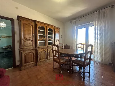 Appartamento in vendita a Cuneo, Madonna d... - foto 5