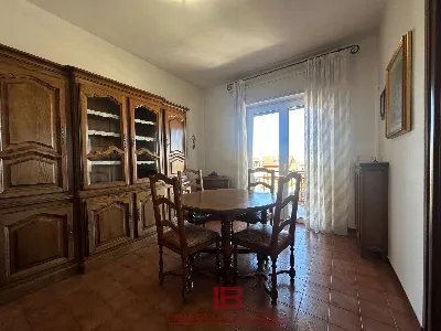 Appartamento in vendita a Cuneo, Madonna d... - foto 6