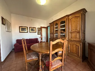 Appartamento in vendita a Cuneo, Madonna d... - foto 7