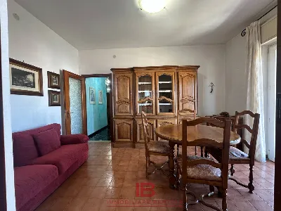 Appartamento in vendita a Cuneo, Madonna d... - foto 8