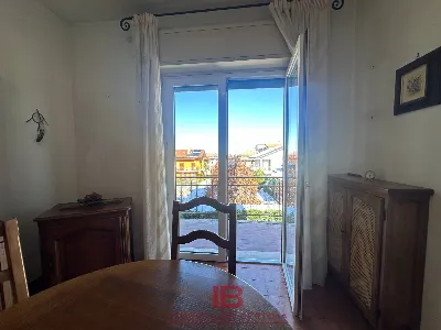 Appartamento in vendita a Cuneo, Madonna d... - foto 9