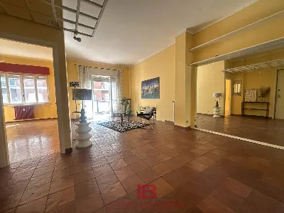 Appartamento in vendita a Cuneo, Centro ci... - foto 10