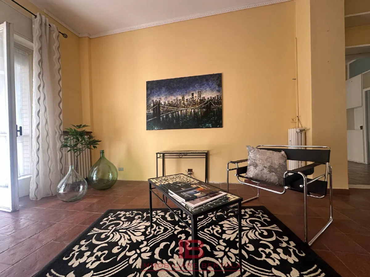 Appartamento in vendita a Cuneo, Centro Città - foto 2