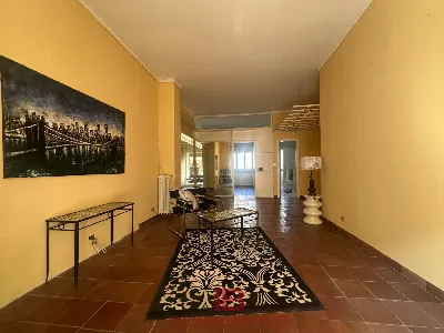 Appartamento in vendita a Cuneo, Centro ci... - foto 3