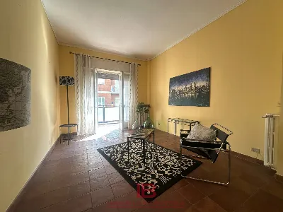Appartamento in vendita a Cuneo, Centro ci... - foto 4