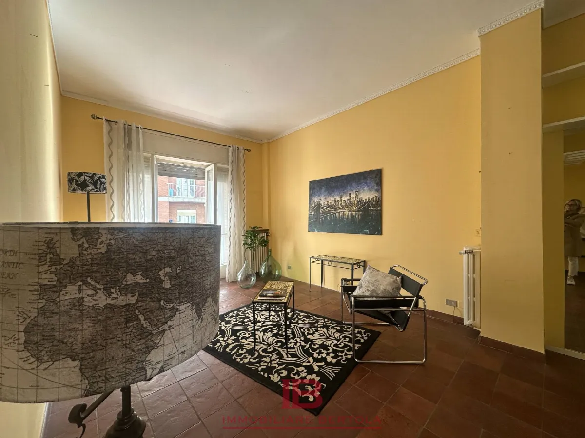 Appartamento in vendita a Cuneo, Centro Città - foto 5