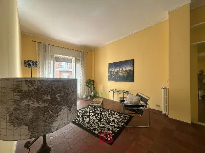 Appartamento in vendita a Cuneo, Centro ci... - foto 5