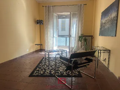 Appartamento in vendita a Cuneo, Centro ci... - foto 6