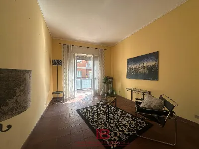 Appartamento in vendita a Cuneo, Centro ci... - foto 7