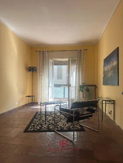 Appartamento in vendita a Cuneo, Centro ci... - foto 8