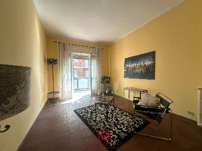 Appartamento in vendita a Cuneo, Centro ci... - foto 9
