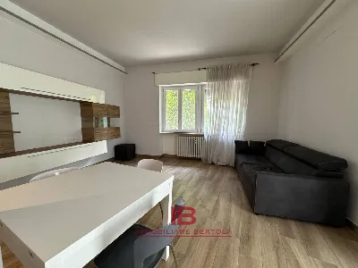 Appartamento in vendita a Cuneo, Centro ci... - foto 10