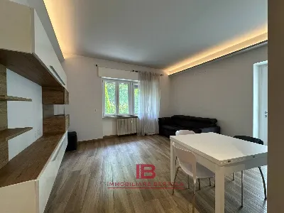 Appartamento in vendita a Cuneo, Centro ci... - foto 2