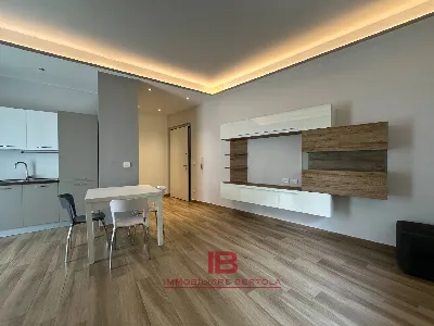 Appartamento in vendita a Cuneo, Centro ci... - foto 3