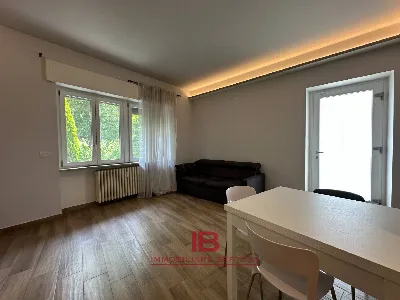Appartamento in vendita a Cuneo, Centro ci... - foto 4