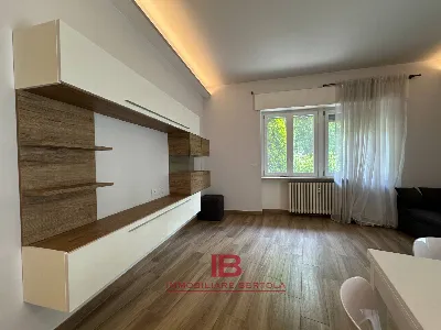 Appartamento in vendita a Cuneo, Centro ci... - foto 5