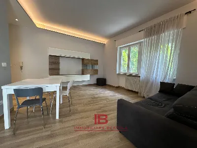 Appartamento in vendita a Cuneo, Centro ci... - foto 6