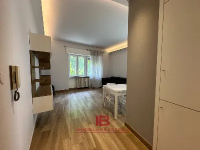 Appartamento in vendita a Cuneo, Centro ci... - foto 7