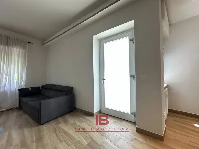 Appartamento in vendita a Cuneo, Centro ci... - foto 8