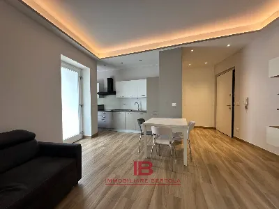 Appartamento in vendita a Cuneo, Centro ci... - foto 9