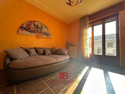 Appartamento in vendita a Busca - foto 1