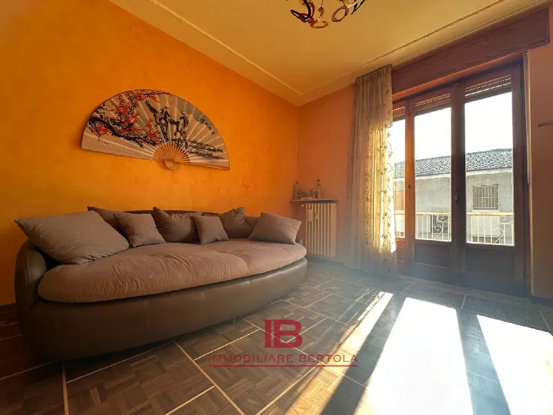 Appartamento in vendita a Busca - foto 1