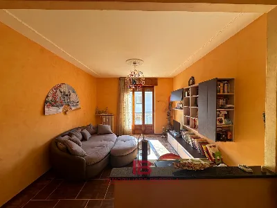 Appartamento in vendita a Busca - foto 10