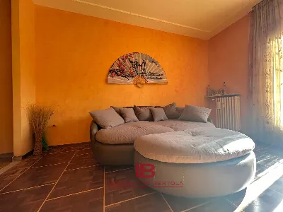 Appartamento in vendita a Busca - foto 3