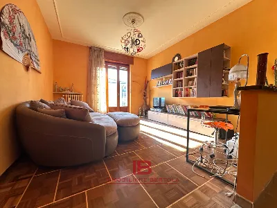 Appartamento in vendita a Busca - foto 4