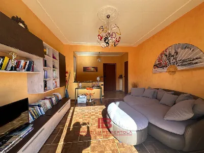 Appartamento in vendita a Busca - foto 5