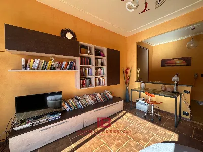 Appartamento in vendita a Busca - foto 6