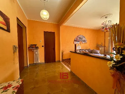 Appartamento in vendita a Busca - foto 7