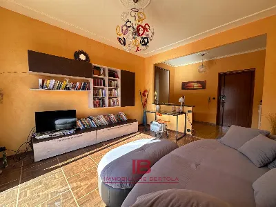 Appartamento in vendita a Busca - foto 8
