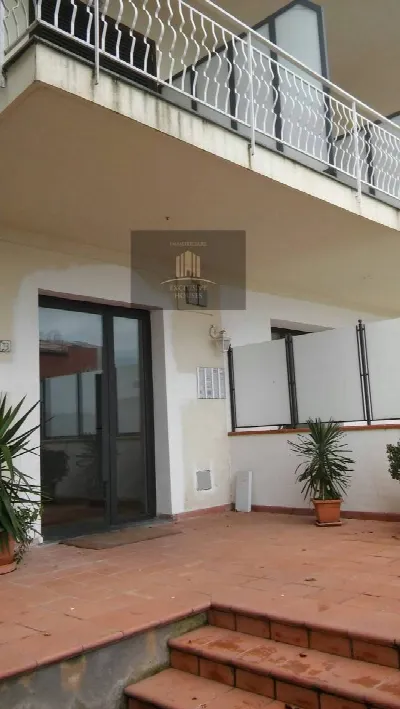 Appartamento in vendita a Taormina - foto 2
