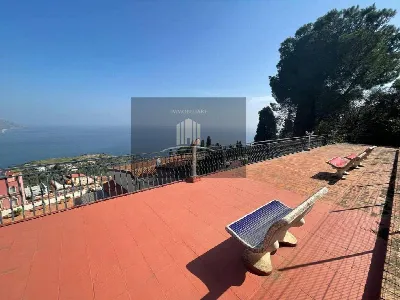Appartamento in vendita a Taormina - foto 3