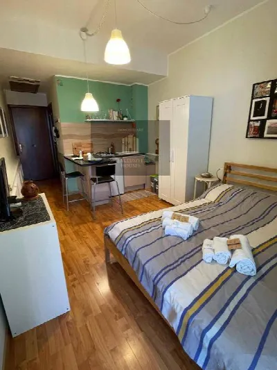 Appartamento in vendita a Taormina - foto 5