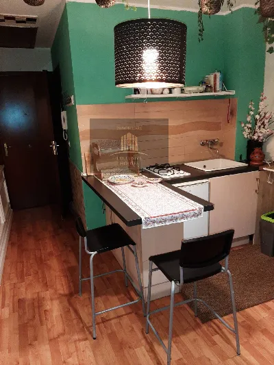 Appartamento in vendita a Taormina - foto 9