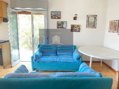Appartamento in vendita a Furnari - foto 10