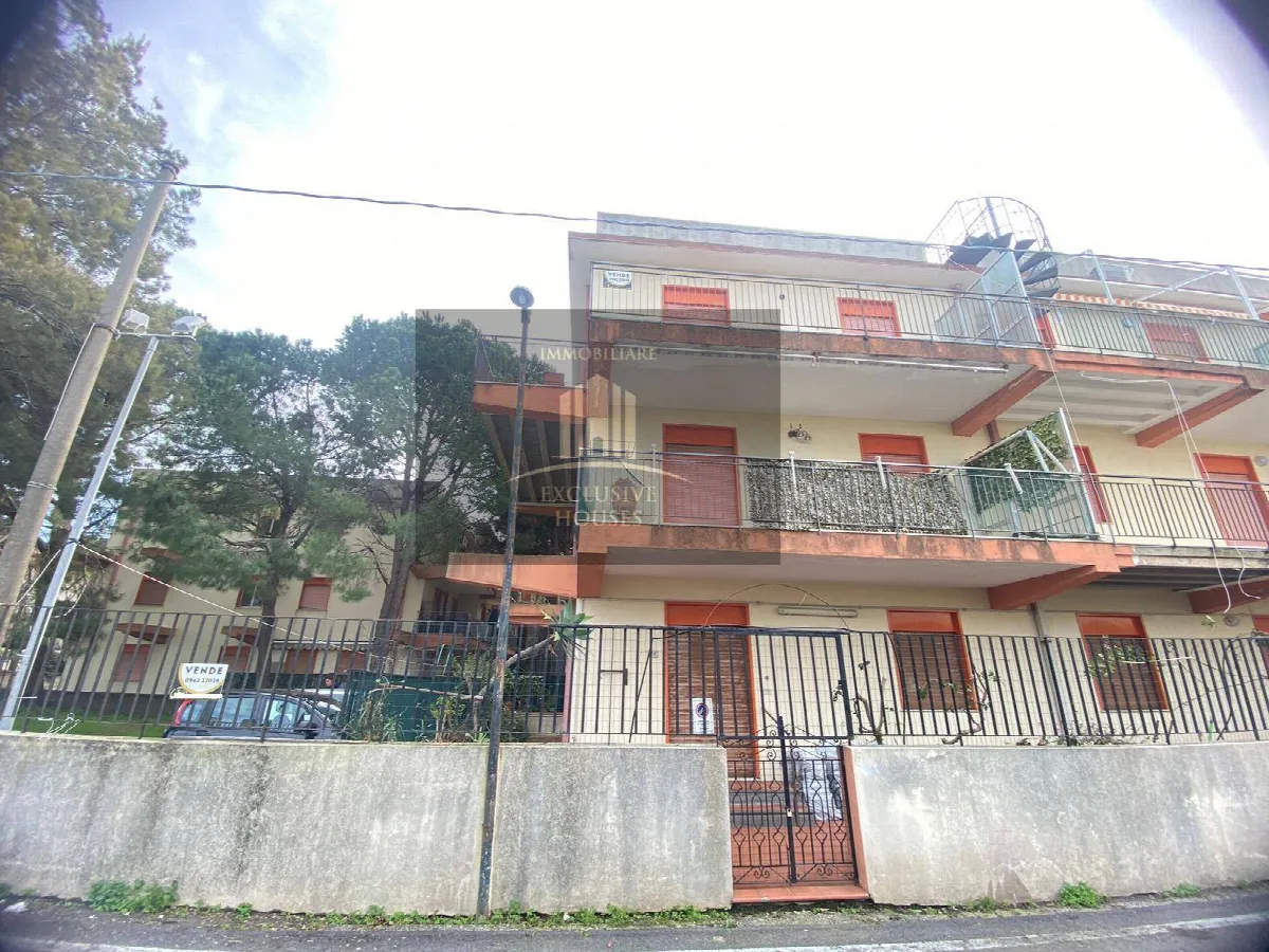 Appartamento in vendita a Furnari - foto 2