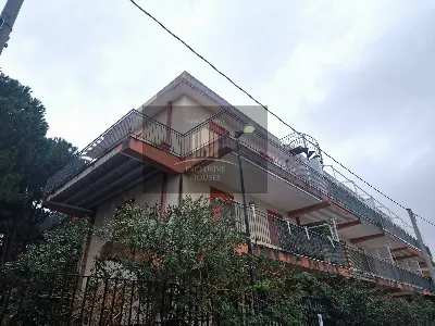 Appartamento in vendita a Furnari - foto 3