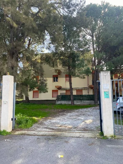 Appartamento in vendita a Furnari - foto 4