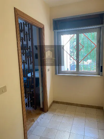 Appartamento in vendita a Furnari - foto 6