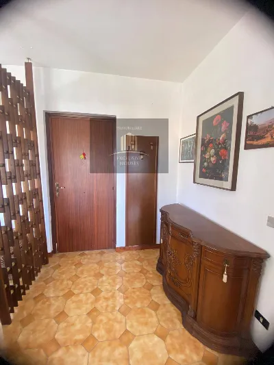 Appartamento in vendita a Furnari - foto 7