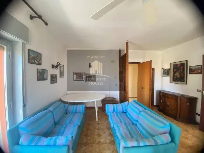 Appartamento in vendita a Furnari - foto 8