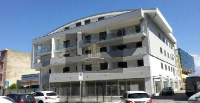 Appartamento in vendita a Messina - foto 1