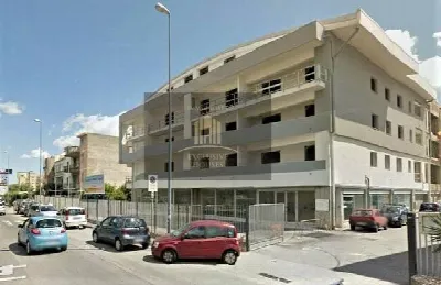 Appartamento in vendita a Messina - foto 2