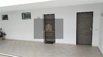 Appartamento in vendita a Messina - foto 4