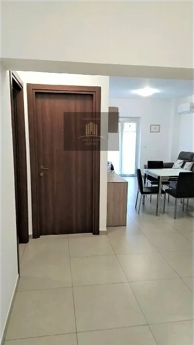 Appartamento in vendita a Messina - foto 6