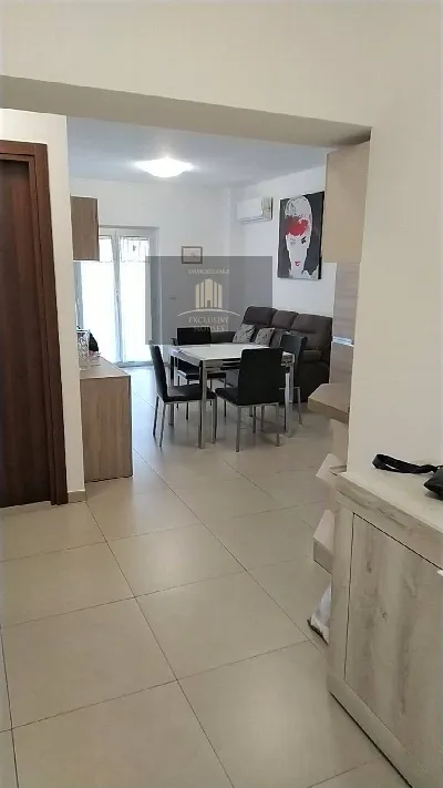 Appartamento in vendita a Messina - foto 7