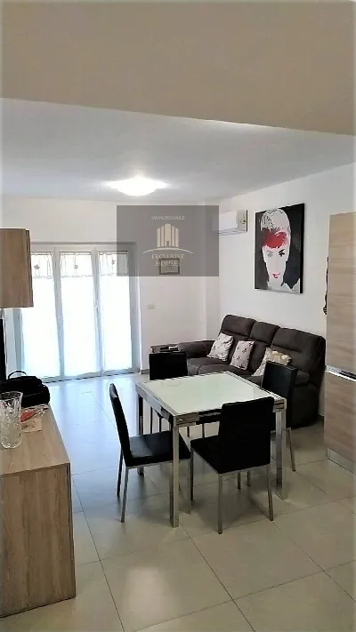 Appartamento in vendita a Messina - foto 8